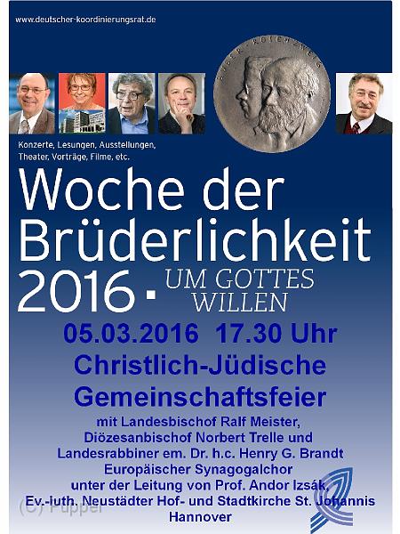 2016/20160305 Neustaedter Kirche Gemeinschaftsfeier/index.html